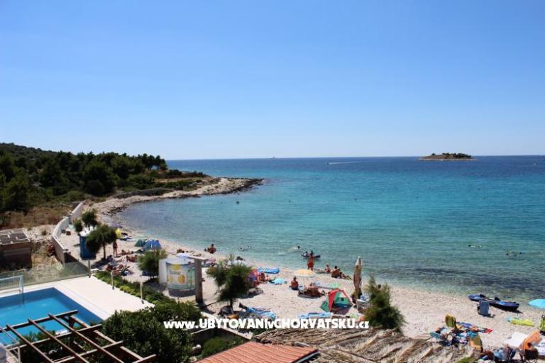 Doogaloo Apartamenty – foto 2