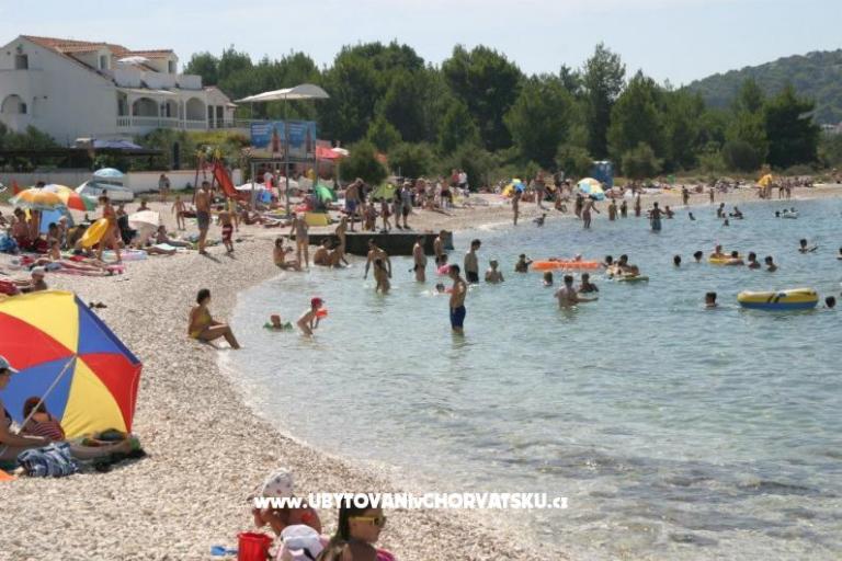 Doogaloo Apartamenty – foto 4