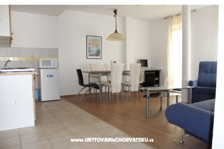 Doogaloo Apartamenty – foto 6