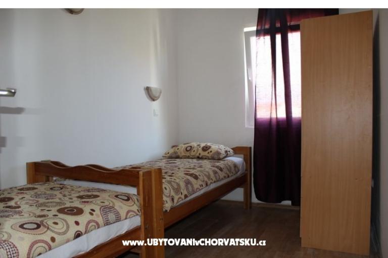 Doogaloo Apartamenty – foto 8