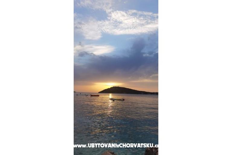 Holiday Apartamenty Lucic – foto 10