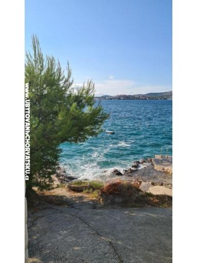Holiday Apartamenty Lucic – foto 104
