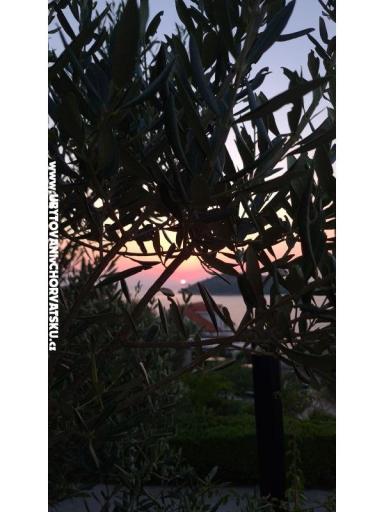 Holiday Apartamenty Lucic – foto 105