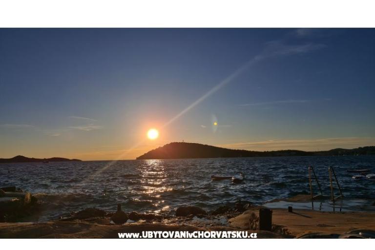 Holiday Apartamenty Lucic – foto 106