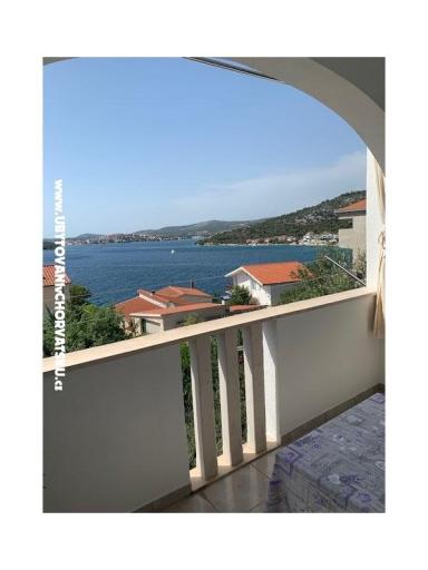Holiday Apartamenty Lucic – foto 15