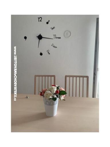 Holiday Apartamenty Lucic – foto 17