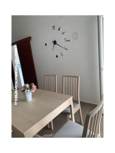 Holiday Apartamenty Lucic – foto 18