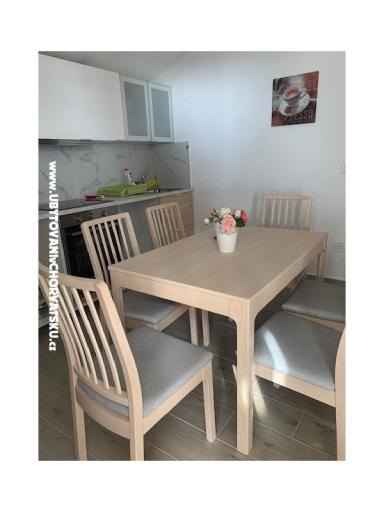 Holiday Apartamenty Lucic – foto 19