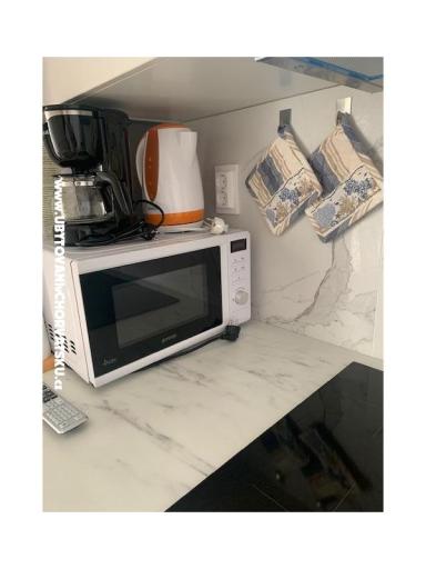 Holiday Apartamenty Lucic – foto 21