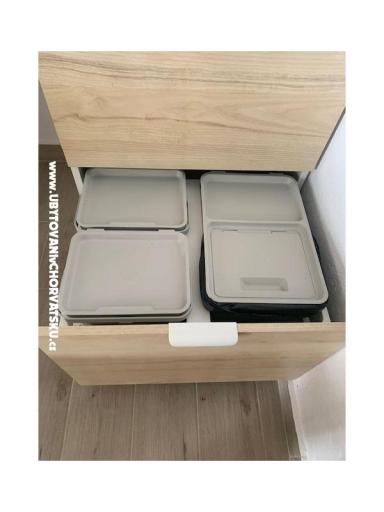 Holiday Apartamenty Lucic – foto 22