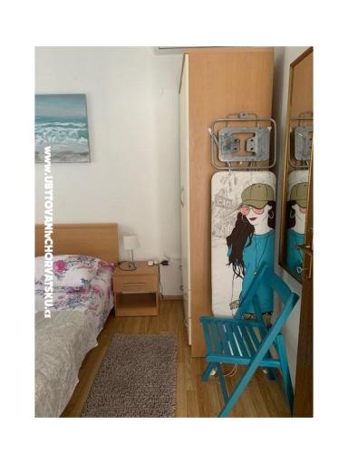 Holiday Apartamenty Lucic – foto 23