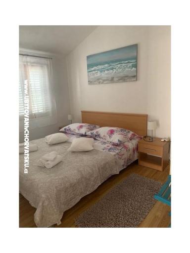 Holiday Apartamenty Lucic – foto 24