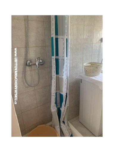 Holiday Apartamenty Lucic – foto 25