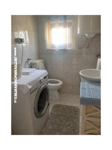 Holiday Apartamenty Lucic – foto 26