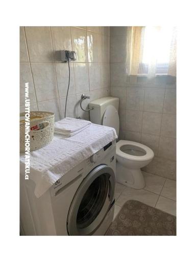 Holiday Apartamenty Lucic – foto 27