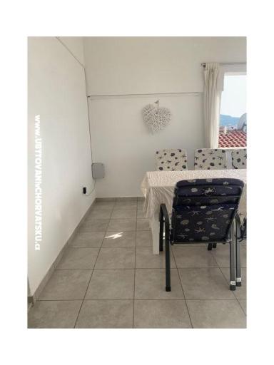 Holiday Apartamenty Lucic – foto 29