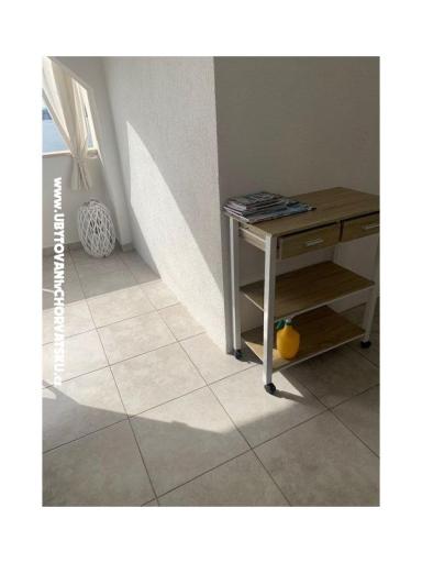 Holiday Apartamenty Lucic – foto 30