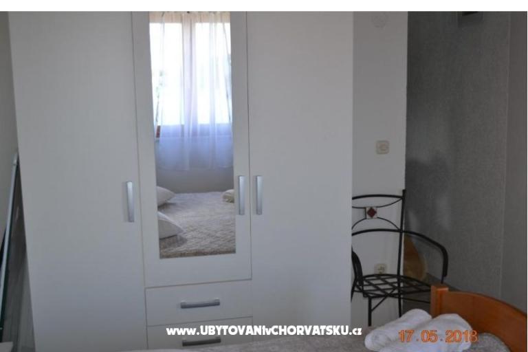Holiday Apartamenty Lucic – foto 32