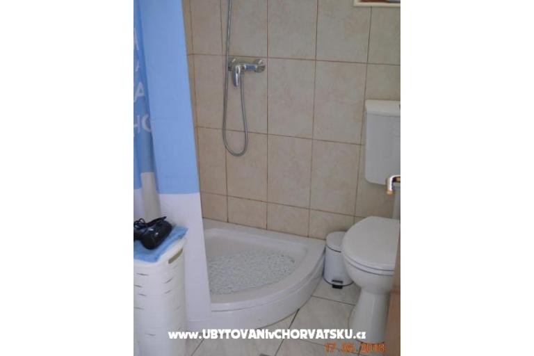 Holiday Apartamenty Lucic – foto 34