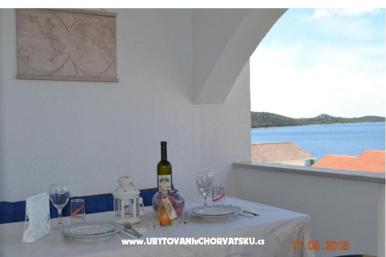 Holiday Apartamenty Lucic – foto 37