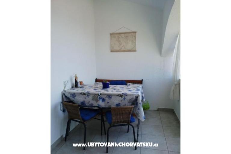 Holiday Apartamenty Lucic – foto 38