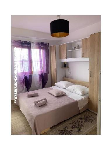Holiday Apartamenty Lucic – foto 41