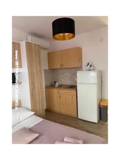 Holiday Apartamenty Lucic – foto 42