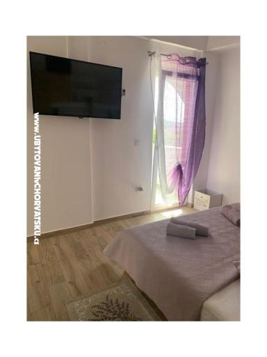 Holiday Apartamenty Lucic – foto 43