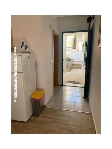 Holiday Apartamenty Lucic – foto 46