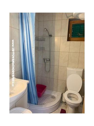 Holiday Apartamenty Lucic – foto 49