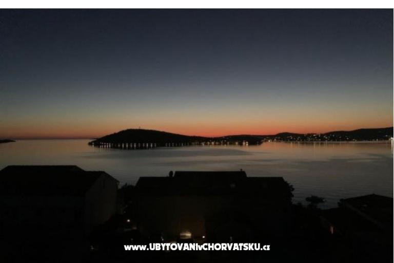 Holiday Apartamenty Lucic – foto 5