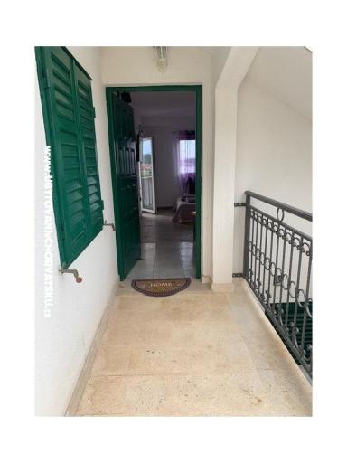 Holiday Apartamenty Lucic – foto 50