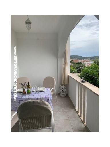 Holiday Apartamenty Lucic – foto 52