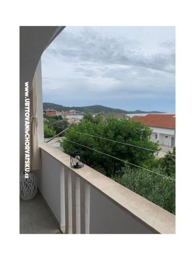 Holiday Apartamenty Lucic – foto 53