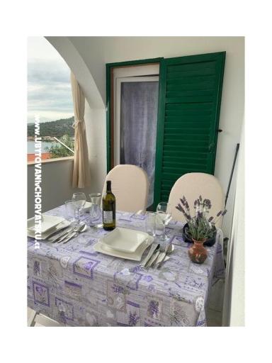 Holiday Apartamenty Lucic – foto 54