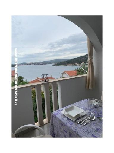 Holiday Apartamenty Lucic – foto 55