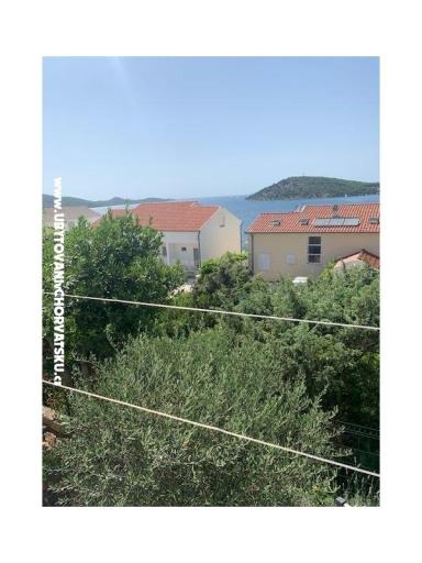 Holiday Apartamenty Lucic – foto 56