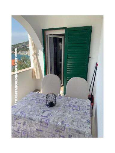 Holiday Apartamenty Lucic – foto 57