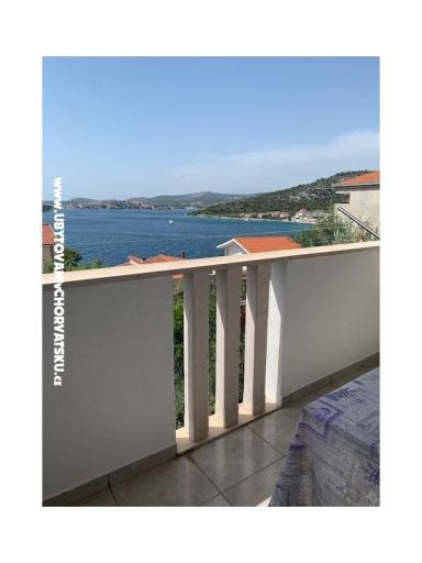 Holiday Apartamenty Lucic – foto 58