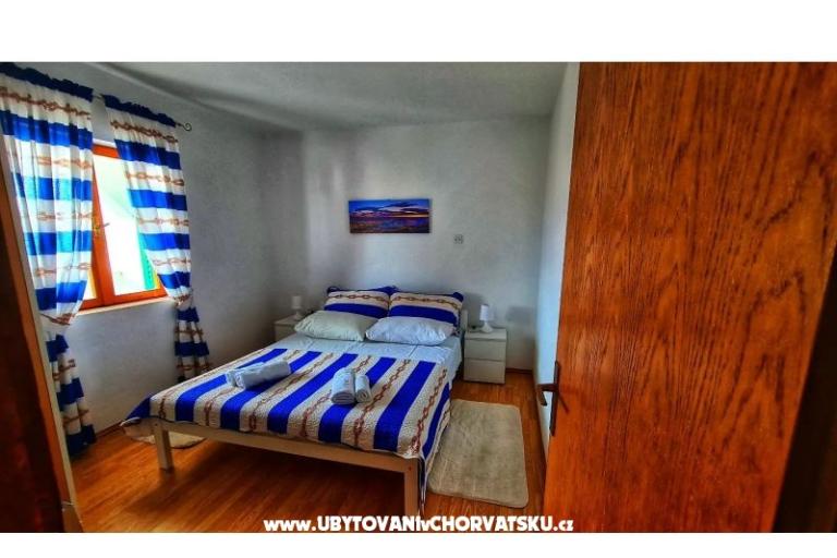 Holiday Apartamenty Lucic – foto 59