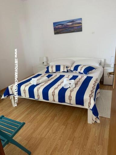 Holiday Apartamenty Lucic – foto 60