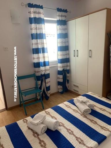 Holiday Apartamenty Lucic – foto 61