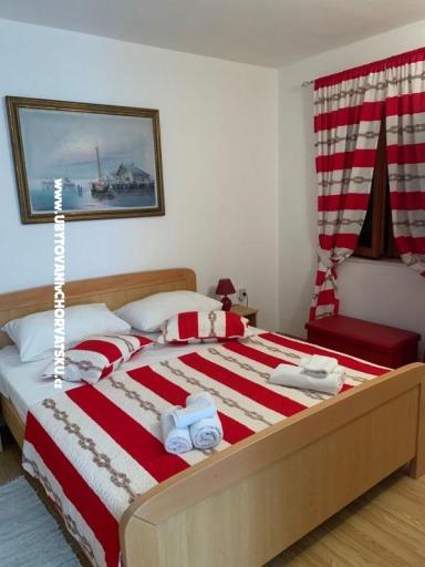 Holiday Apartamenty Lucic – foto 62