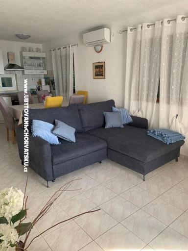 Holiday Apartamenty Lucic – foto 63