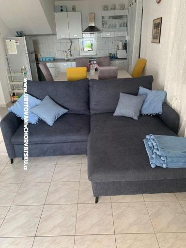 Holiday Apartamenty Lucic – foto 64