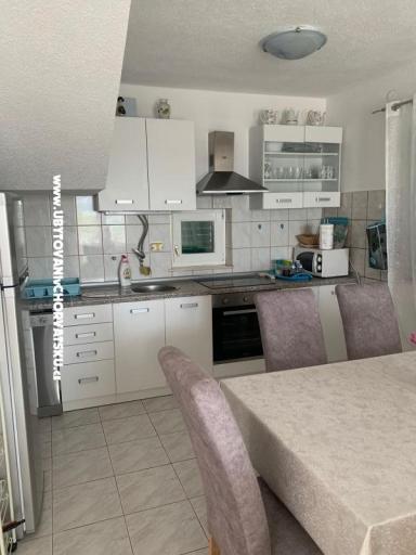 Holiday Apartamenty Lucic – foto 66