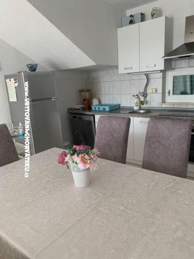 Holiday Apartamenty Lucic – foto 67