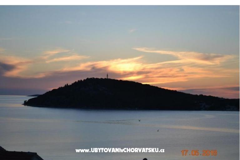 Holiday Apartamenty Lucic – foto 7