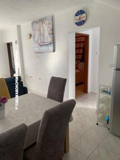 Holiday Apartamenty Lucic – foto 70
