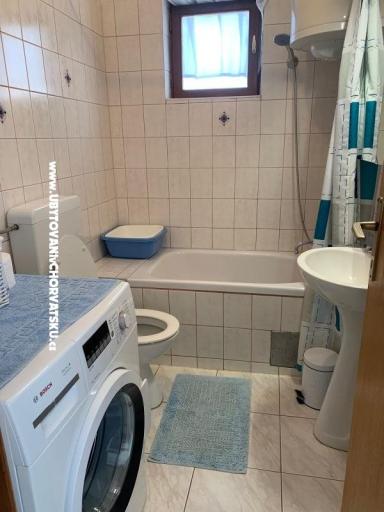 Holiday Apartamenty Lucic – foto 71